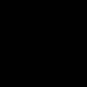 Meet your Posher, Danny